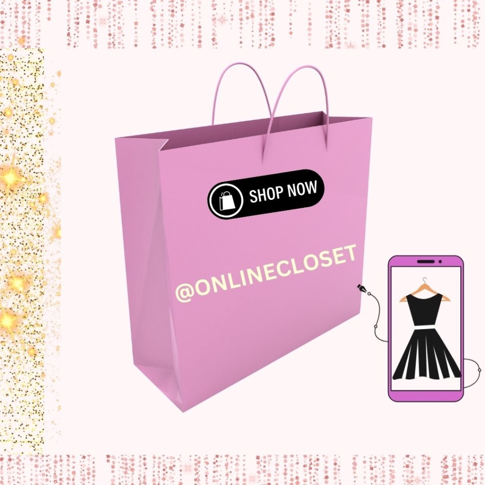 Chic & Modern Apparel for Men & Women